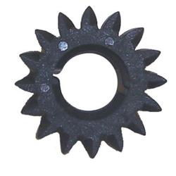Sierra Marine Starter Rebuild Parts and Components 7-034214