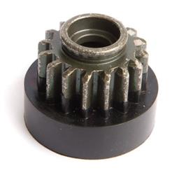Sierra Marine Powersports Starter Rebuild Parts 7-034216