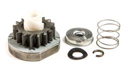 Sierra Marine Starter Rebuild Parts and Components 7-03421
