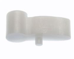 Sierra Marine Starter Rebuild Parts and Components 7-034232
