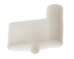 Sierra Marine Starter Rebuild Parts and Components 7-034233