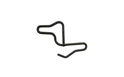 Sierra Marine Starter Rebuild Parts and Components 7-034235