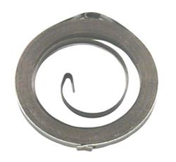 Sierra Marine Starter Rebuild Parts and Components 7-03426