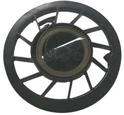 Sierra Marine Starter Rebuild Parts and Components 7-03440