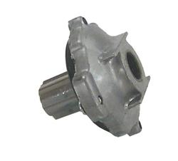 Sierra Marine Starter Rebuild Parts and Components 7-03451