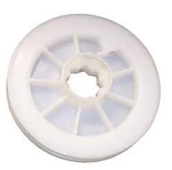 Sierra Marine Starter Rebuild Parts and Components 7-03456