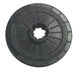 Sierra Marine Starter Rebuild Parts and Components 7-03457