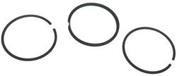 Sierra Marine Powersports Piston Rings 7-03529