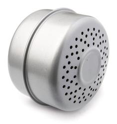 Sierra Marine Steel  Inch Muffler 7-03670