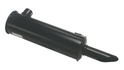 Sierra Marine Mufflers 7-03680