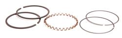 Sierra Marine Powersports Piston Rings 7-03719