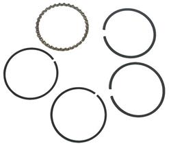 Sierra Marine Powersports Piston Rings 7-03740