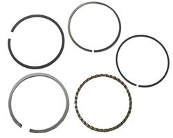 Sierra Marine Powersports Piston Rings 7-03750