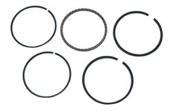 Sierra Marine Powersports Piston Rings 7-03764