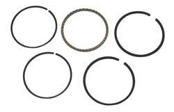 Sierra Marine Powersports Piston Rings 7-03779