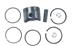 Sierra Marine Powersports Pistons 7-03811