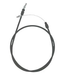 Sierra Marine Control Cables 7-039018