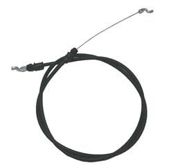 Sierra Marine Powersports Throttle Cables 7-039039