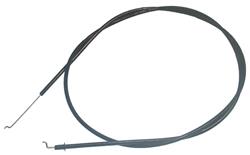 Sierra Marine Powersports Throttle Cables 7-039047