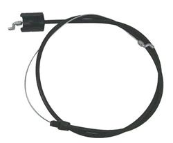 Sierra Marine Control Cables 7-039057
