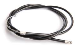 Sierra Marine Powersports Throttle Cables 7-03926