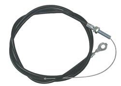 Sierra Marine Powersports Throttle Cables 7-03929