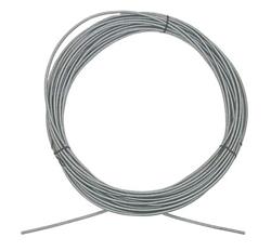 Sierra Marine Convoluted Tubing, Wire Looms and Wire Sleeves 7-03930