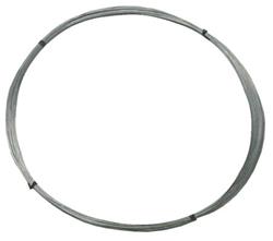 Sierra Marine Control Cables 7-03931