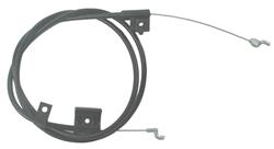 Sierra Marine Control Cables 7-03935