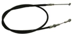 Sierra Marine Control Cables 7-03965