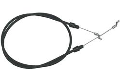 Sierra Marine Control Cables 7-03986