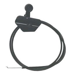 Sierra Marine Powersports Throttle Cables 7-03989