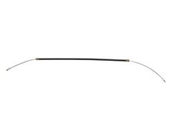 Sierra Marine Powersports Throttle Cables 7-039945