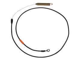 Sierra Marine Control Cables 7-039946