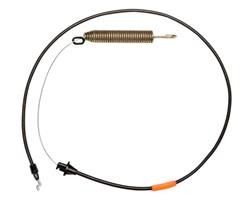 Sierra Marine Control Cables 7-039947