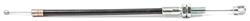 Sierra Marine Powersports Throttle Cables 7-039949