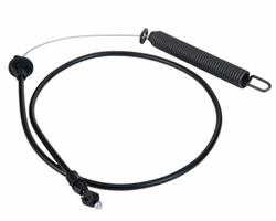 Sierra Marine Powersports Clutch Cables 7-039952