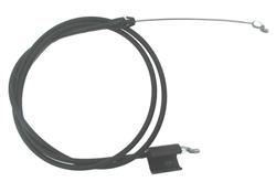 Sierra Marine Control Cables 7-039954