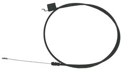 Sierra Marine Control Cables 7-039956