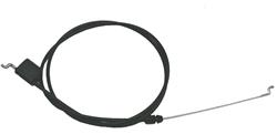Sierra Marine Control Cables 7-039987