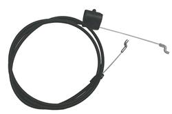 Sierra Marine Control Cables 7-039988