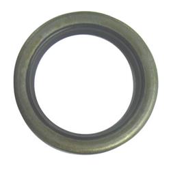 Sierra Marine Oil Seals 7-04033