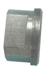 Sierra Marine Powersports Drivetrain Bearings and Seals 7-04104