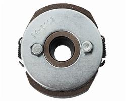 Sierra Marine Powersports Clutches, Kits and Assemblies 7-041058