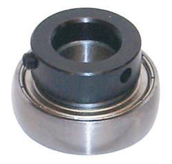 Sierra Marine Powersports Drivetrain Bearings and Seals 7-04132