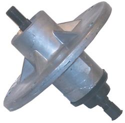 Sierra Marine Mower Components 7-04236