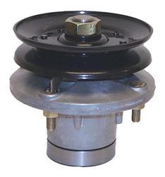 Sierra Marine Mower Components 7-042424