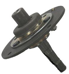 Sierra Marine Mower Components 7-04266