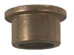 Sierra Marine Powersports Drivetrain Bearings and Seals 7-04299