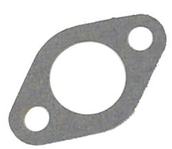 Sierra Marine Powersports Air Cleaner Gaskets 7-04511-2